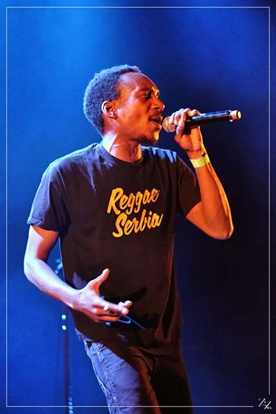 84771 Rootwords 28-04-2015 (Zz) (p).jpg